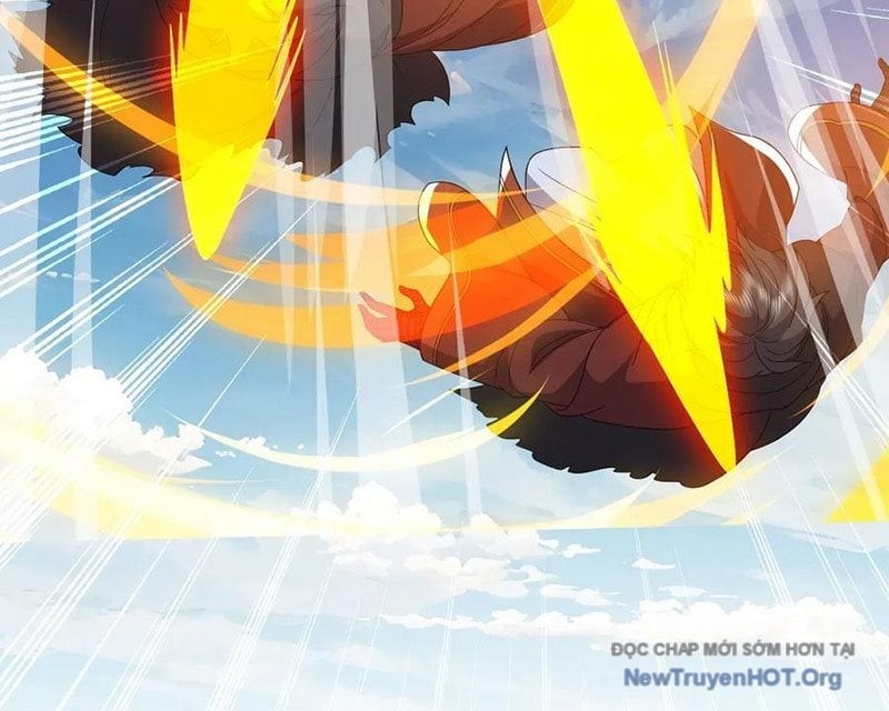 Tiên Võ Đế Tôn Chapter 831 - Trang 3