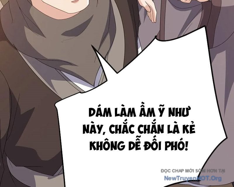 Tiên Võ Đế Tôn Chapter 831 - Trang 3