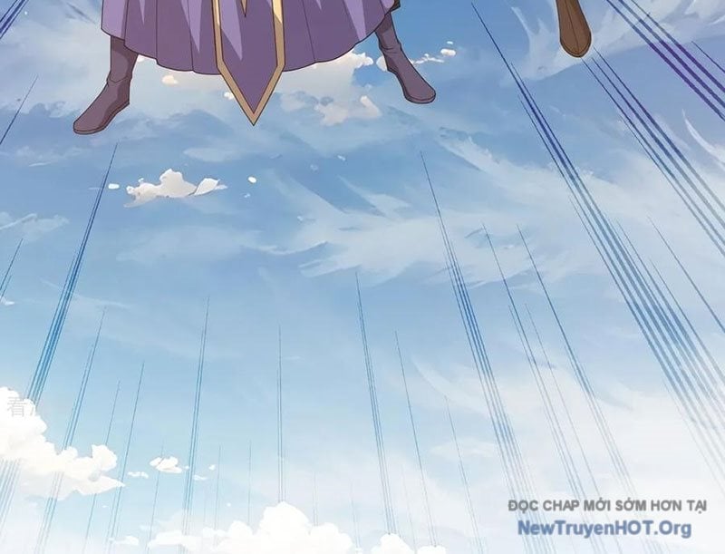 Tiên Võ Đế Tôn Chapter 831 - Trang 3
