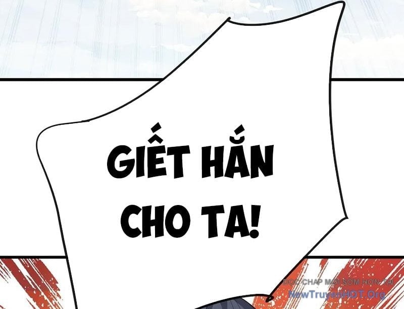 Tiên Võ Đế Tôn Chapter 831 - Trang 3