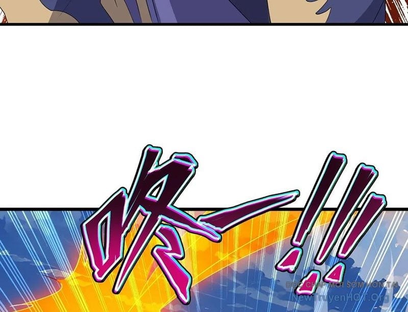 Tiên Võ Đế Tôn Chapter 831 - Trang 3