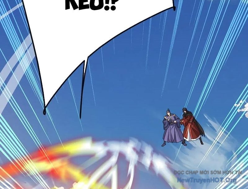 Tiên Võ Đế Tôn Chapter 831 - Trang 3