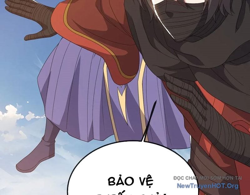 Tiên Võ Đế Tôn Chapter 832 - Trang 3