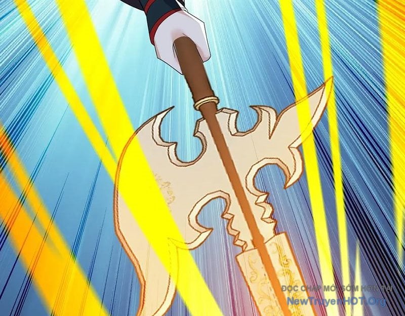 Tiên Võ Đế Tôn Chapter 832 - Trang 3