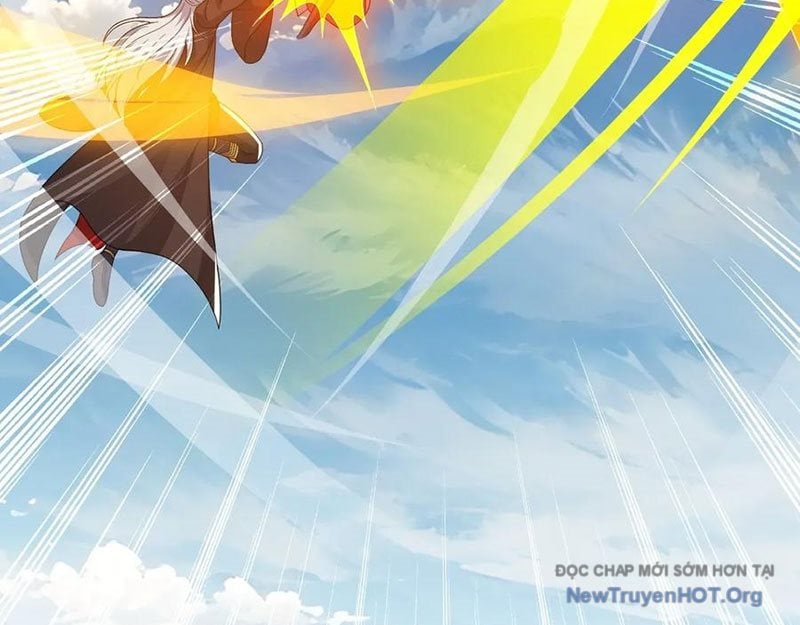 Tiên Võ Đế Tôn Chapter 832 - Trang 3