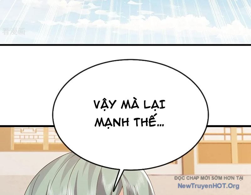 Tiên Võ Đế Tôn Chapter 832 - Trang 3