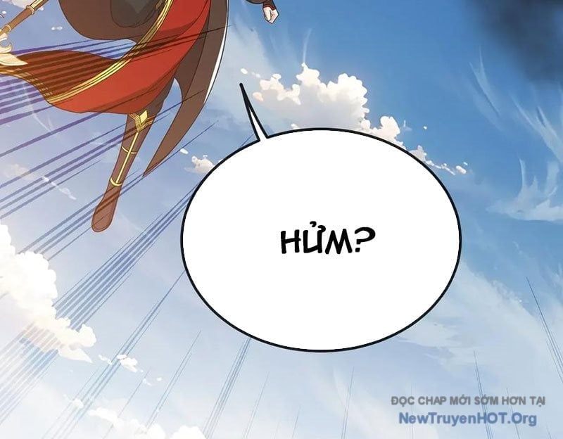 Tiên Võ Đế Tôn Chapter 832 - Trang 3
