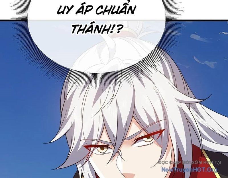 Tiên Võ Đế Tôn Chapter 832 - Trang 3