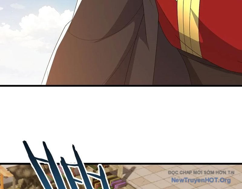 Tiên Võ Đế Tôn Chapter 832 - Trang 3