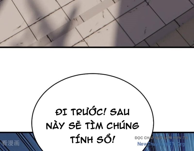 Tiên Võ Đế Tôn Chapter 832 - Trang 3