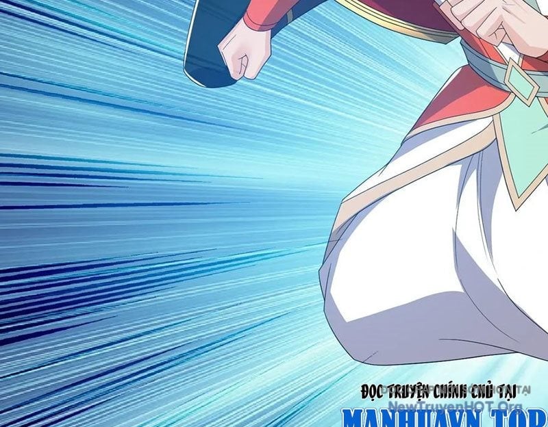Tiên Võ Đế Tôn Chapter 832 - Trang 3
