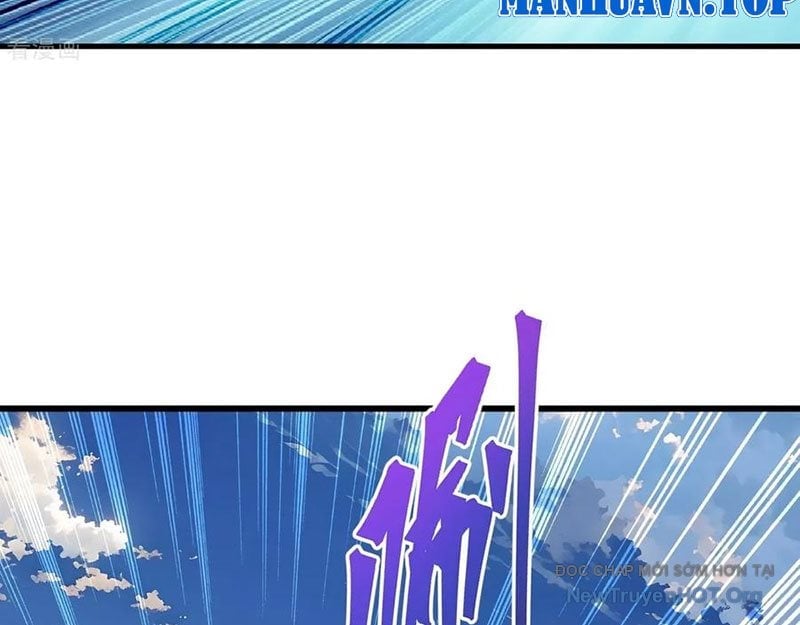 Tiên Võ Đế Tôn Chapter 832 - Trang 3