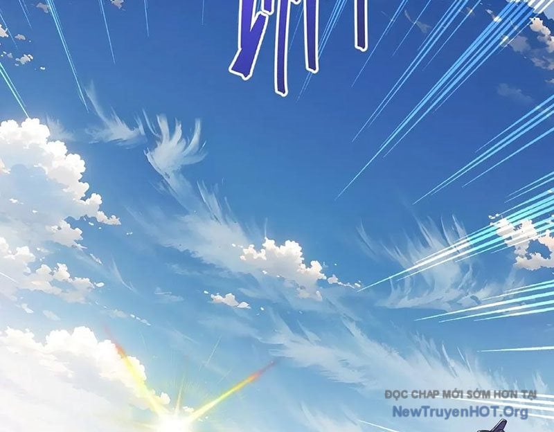 Tiên Võ Đế Tôn Chapter 832 - Trang 3