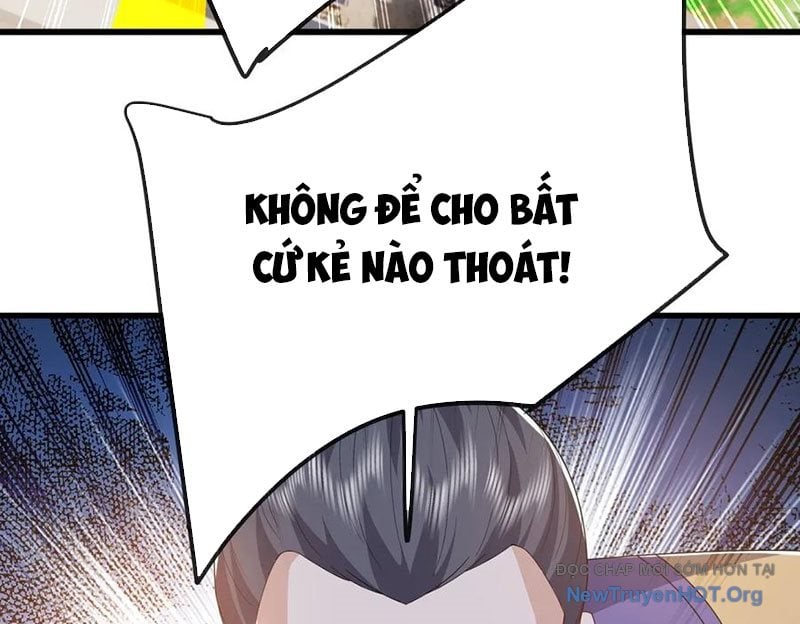 Tiên Võ Đế Tôn Chapter 832 - Trang 3