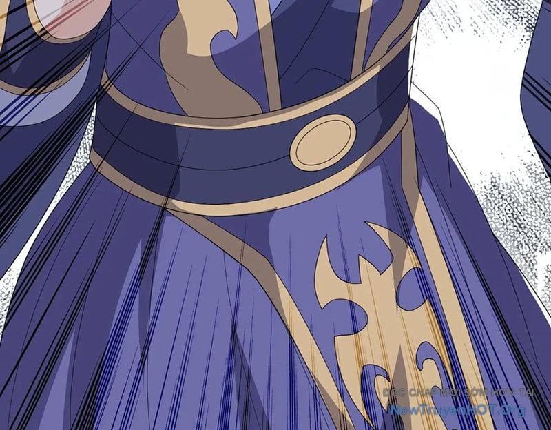 Tiên Võ Đế Tôn Chapter 832 - Trang 3