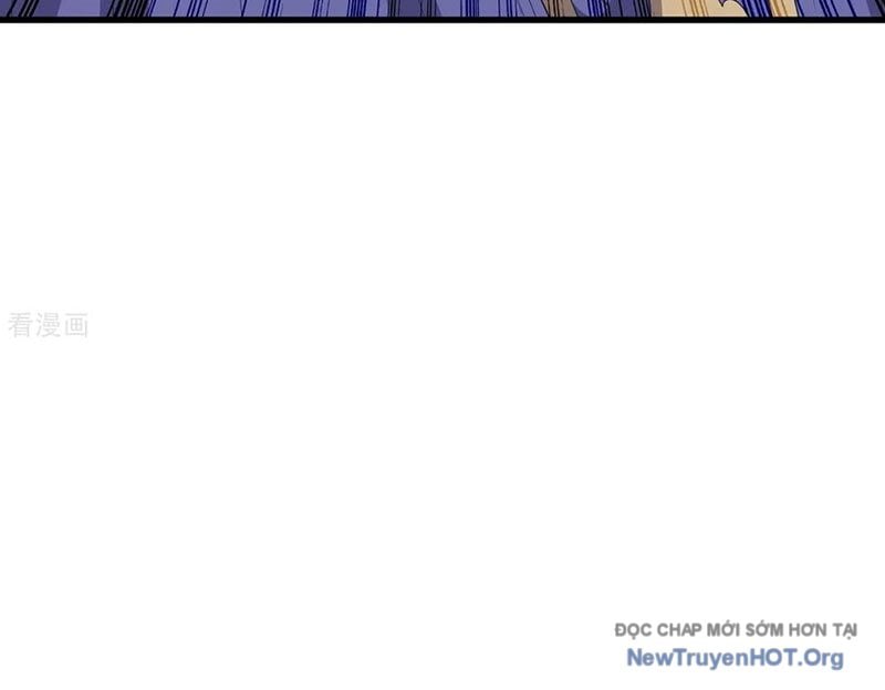 Tiên Võ Đế Tôn Chapter 832 - Trang 3