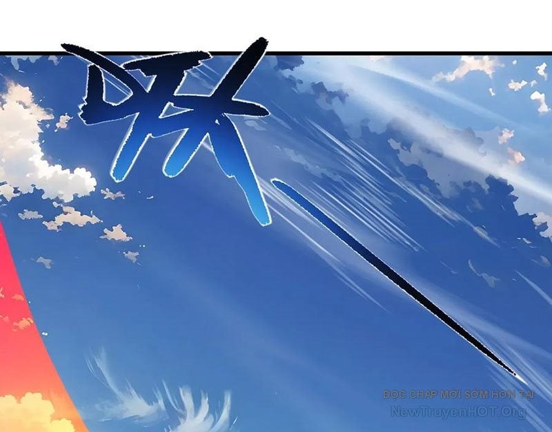 Tiên Võ Đế Tôn Chapter 832 - Trang 3
