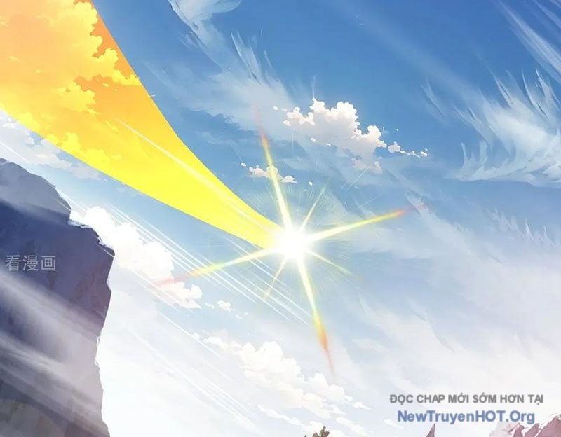 Tiên Võ Đế Tôn Chapter 832 - Trang 3