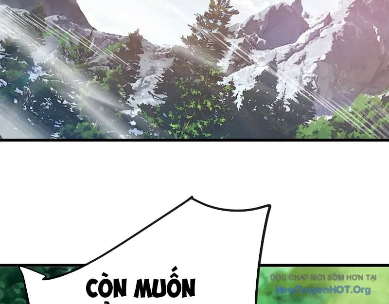 Tiên Võ Đế Tôn Chapter 832 - Trang 3