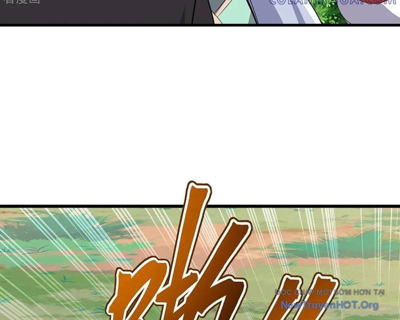 Tiên Võ Đế Tôn Chapter 832 - Trang 3