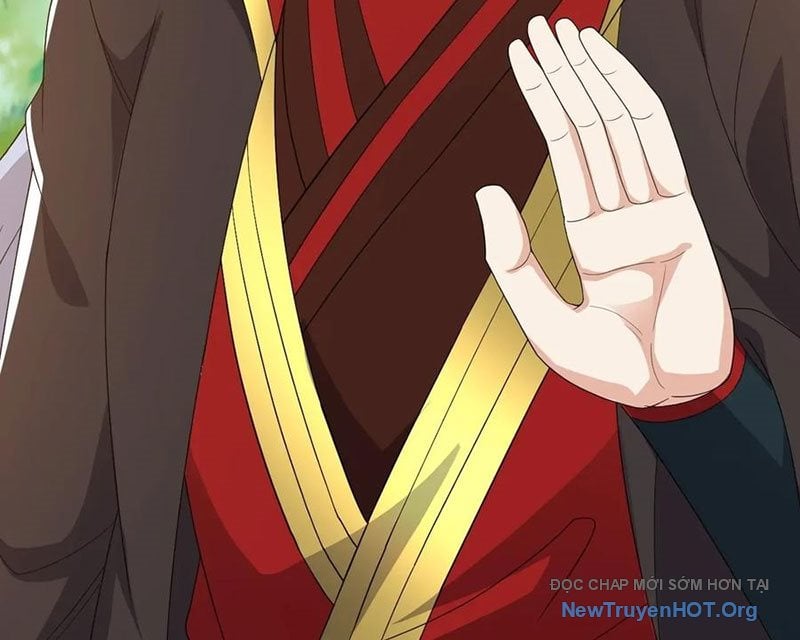 Tiên Võ Đế Tôn Chapter 832 - Trang 3