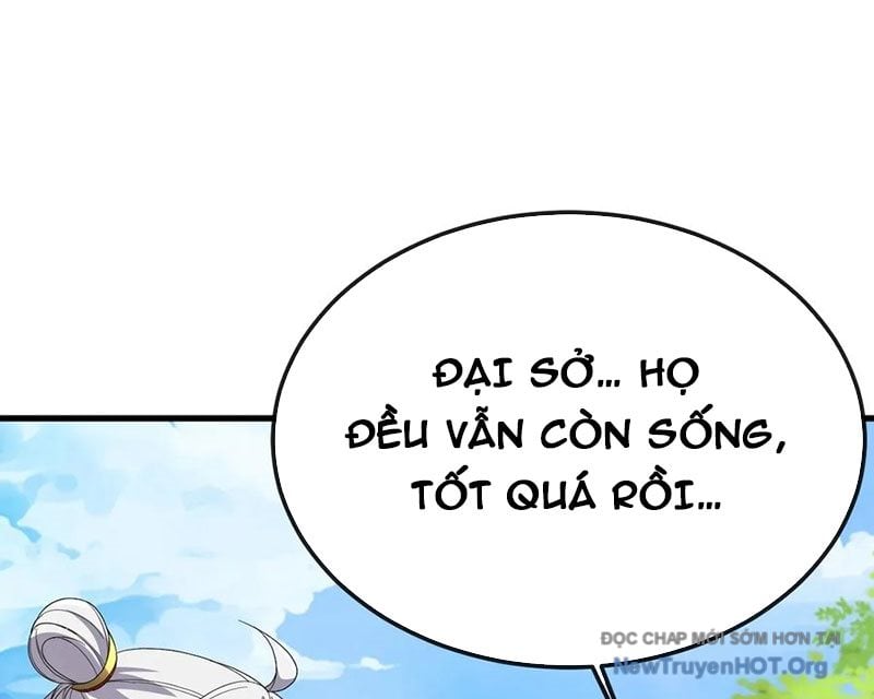 Tiên Võ Đế Tôn Chapter 832 - Trang 3