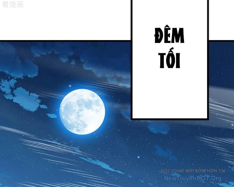 Tiên Võ Đế Tôn Chapter 832 - Trang 3