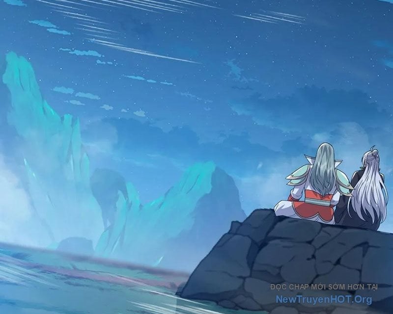 Tiên Võ Đế Tôn Chapter 832 - Trang 3