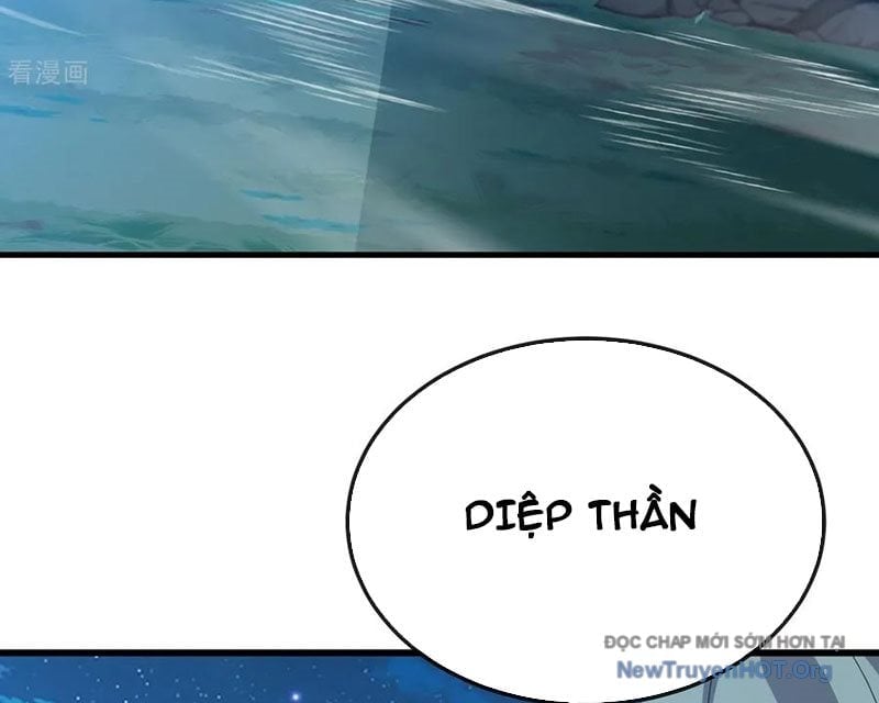 Tiên Võ Đế Tôn Chapter 832 - Trang 3