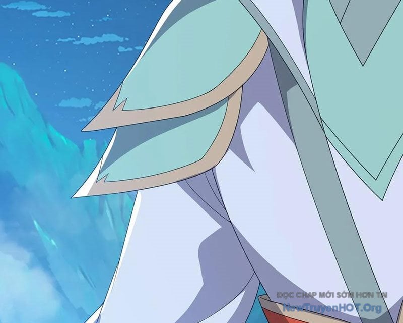 Tiên Võ Đế Tôn Chapter 832 - Trang 3