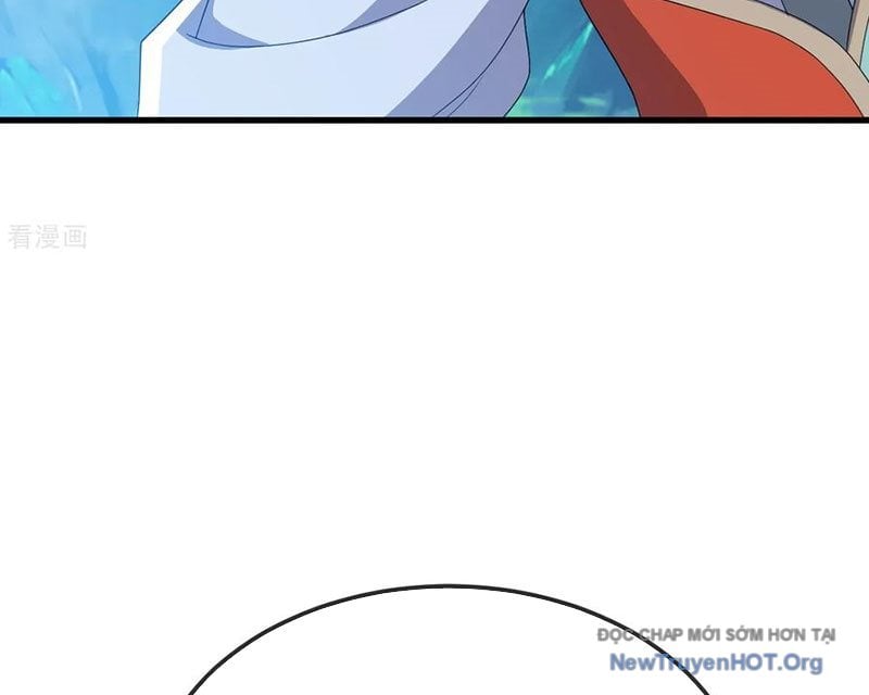 Tiên Võ Đế Tôn Chapter 832 - Trang 3