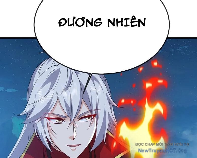 Tiên Võ Đế Tôn Chapter 832 - Trang 3