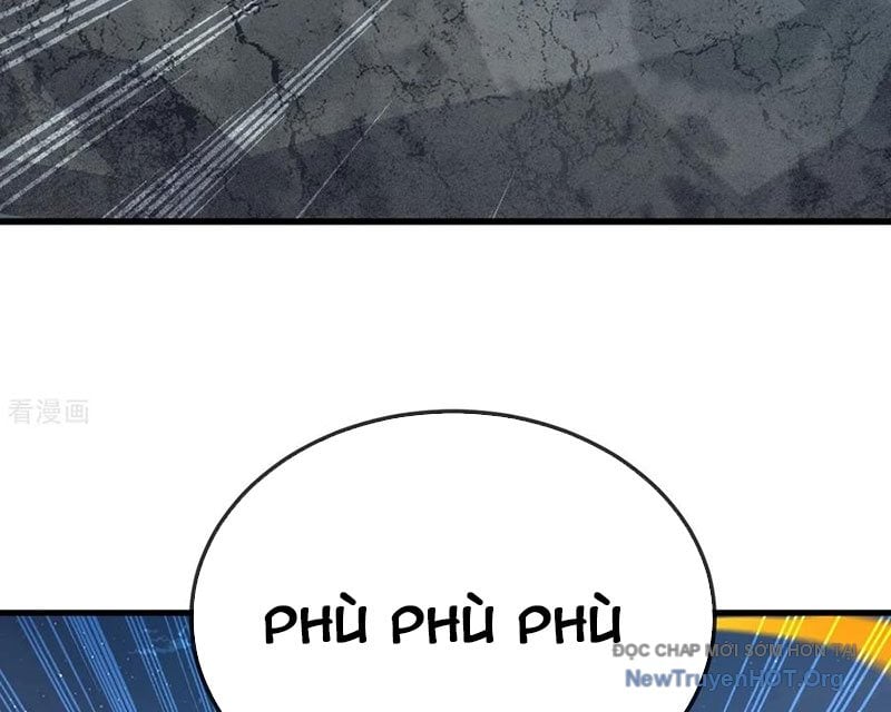 Tiên Võ Đế Tôn Chapter 832 - Trang 3