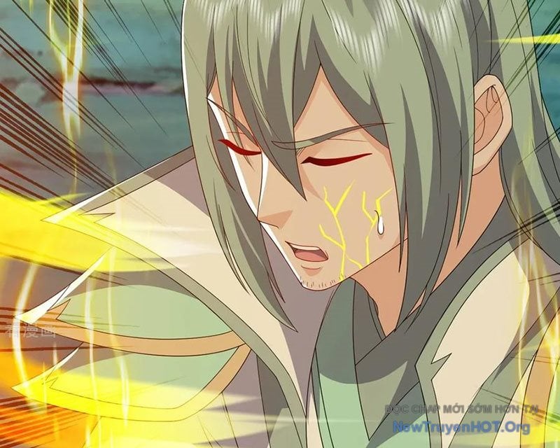 Tiên Võ Đế Tôn Chapter 832 - Trang 3