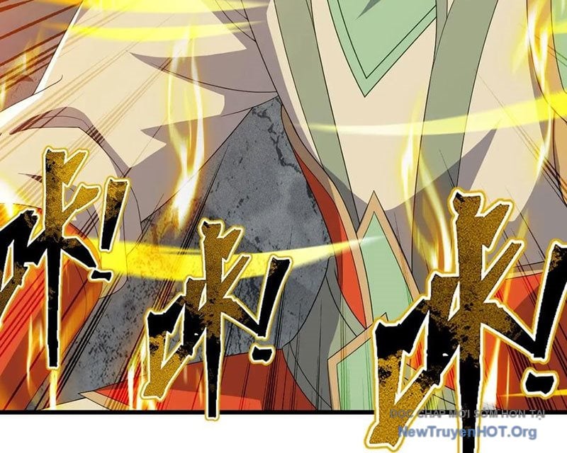 Tiên Võ Đế Tôn Chapter 832 - Trang 3