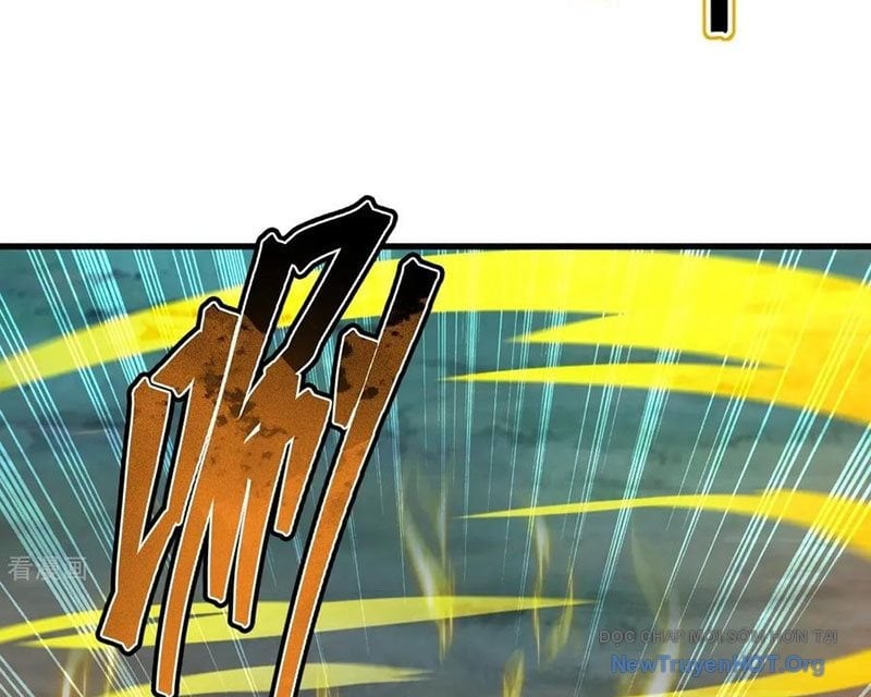 Tiên Võ Đế Tôn Chapter 832 - Trang 3