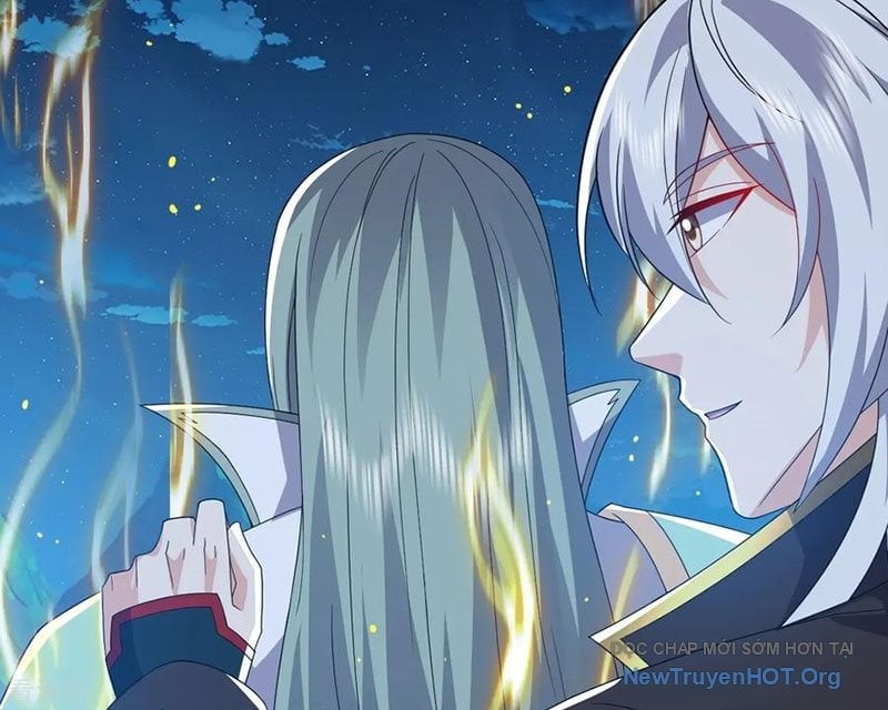 Tiên Võ Đế Tôn Chapter 832 - Trang 3