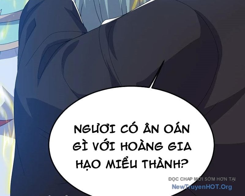 Tiên Võ Đế Tôn Chapter 832 - Trang 3