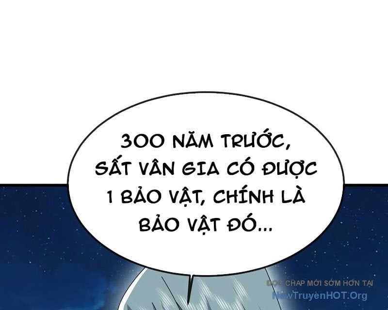 Tiên Võ Đế Tôn Chapter 832 - Trang 3
