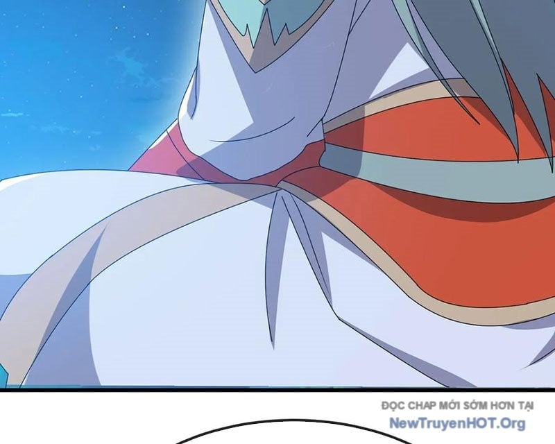 Tiên Võ Đế Tôn Chapter 832 - Trang 3