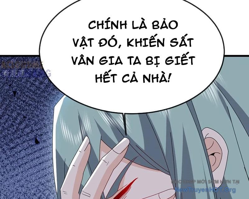 Tiên Võ Đế Tôn Chapter 832 - Trang 3