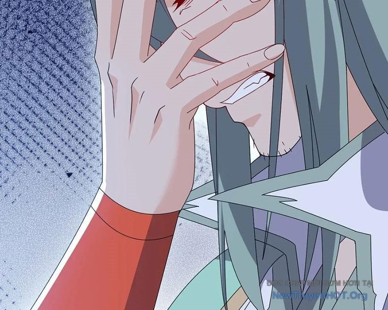 Tiên Võ Đế Tôn Chapter 832 - Trang 3