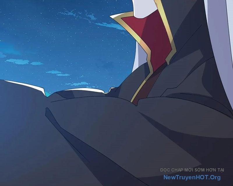 Tiên Võ Đế Tôn Chapter 832 - Trang 3