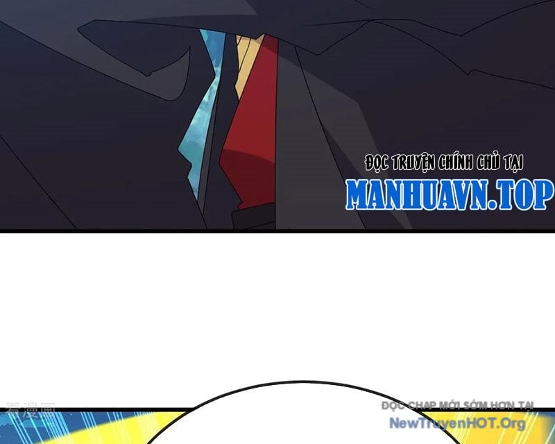 Tiên Võ Đế Tôn Chapter 832 - Trang 3