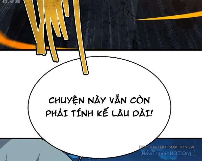 Tiên Võ Đế Tôn Chapter 832 - Trang 3