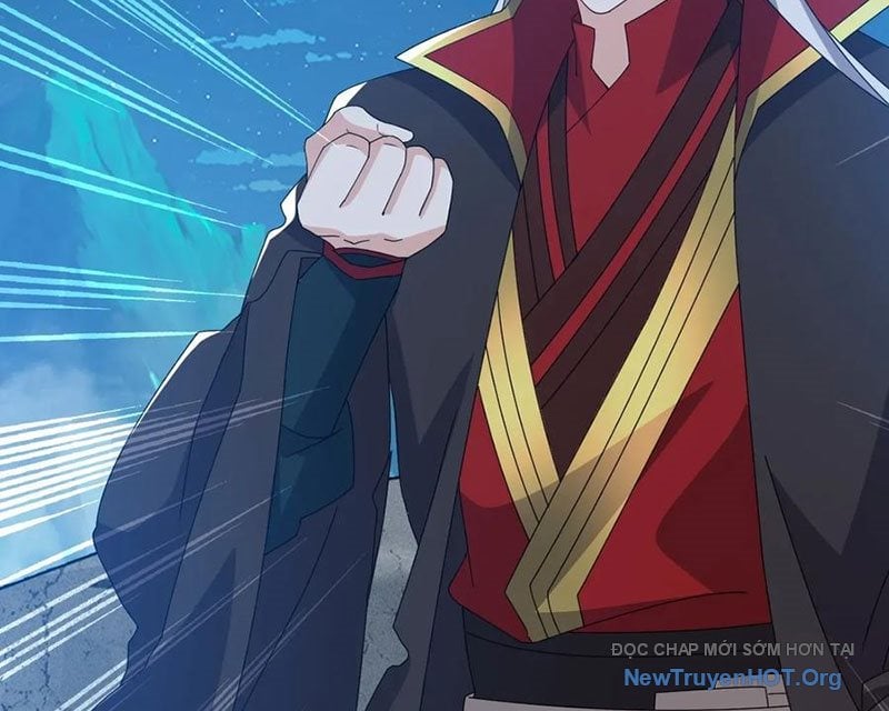 Tiên Võ Đế Tôn Chapter 832 - Trang 3