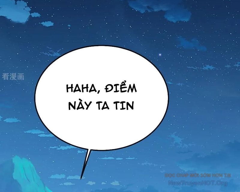 Tiên Võ Đế Tôn Chapter 832 - Trang 3