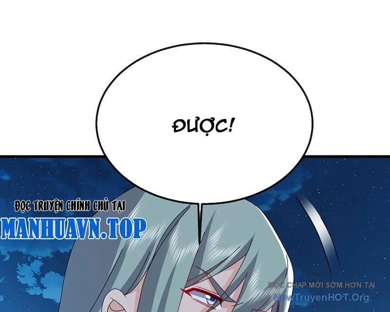 Tiên Võ Đế Tôn Chapter 832 - Trang 3