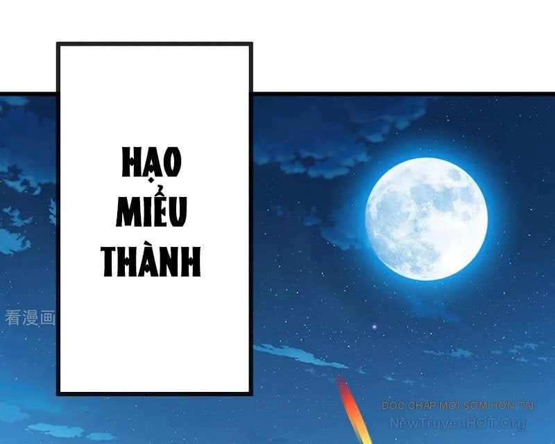Tiên Võ Đế Tôn Chapter 832 - Trang 3