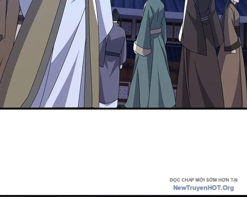 Tiên Võ Đế Tôn Chapter 832 - Trang 3